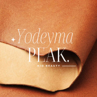 Peak Herenparfum Yodeyma 50 Ml